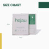 4-Marketplace-Hejau-Laundry (1)