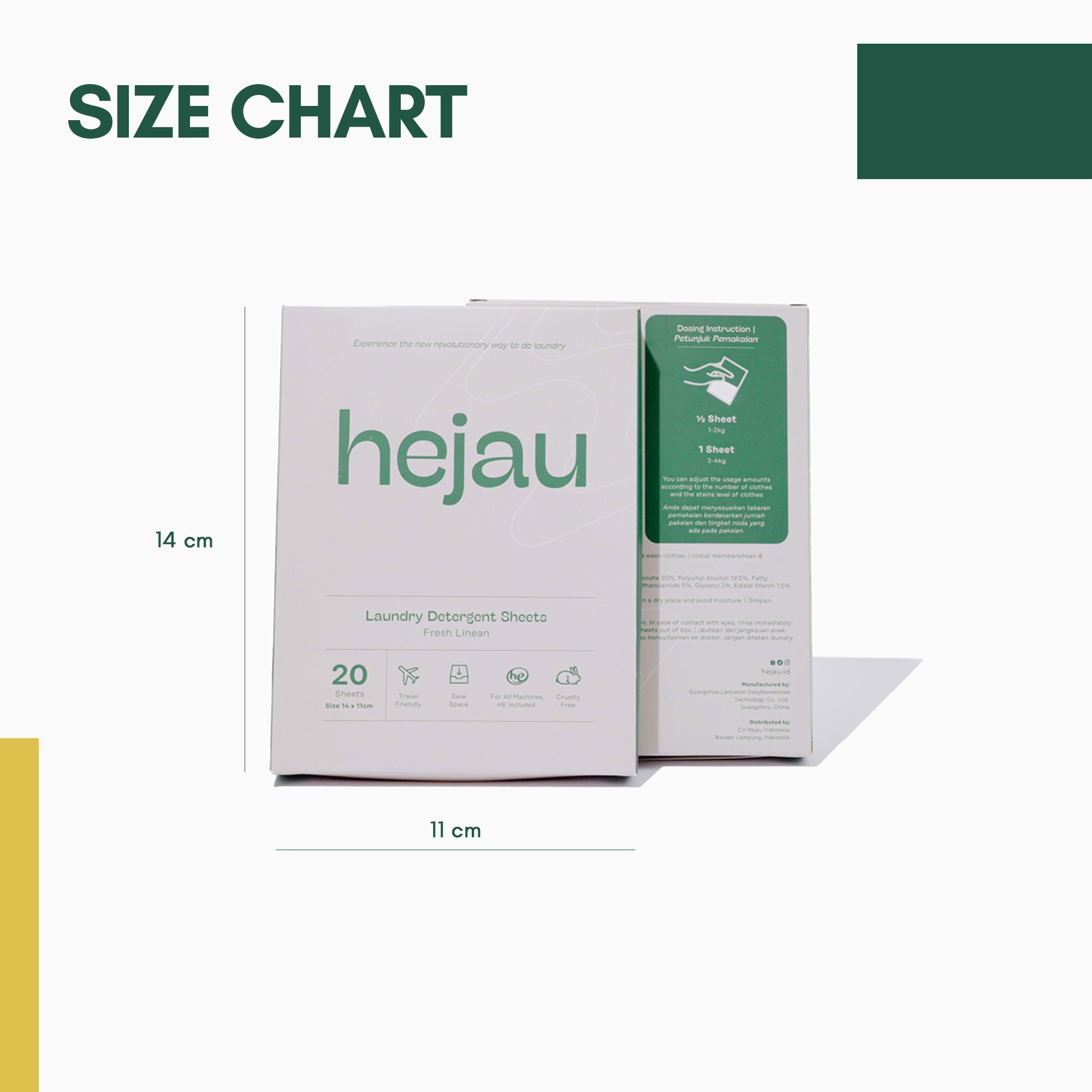 4-Marketplace-Hejau-Laundry (1)