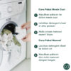 5-Marketplace-Hejau-Laundry-rev (1)