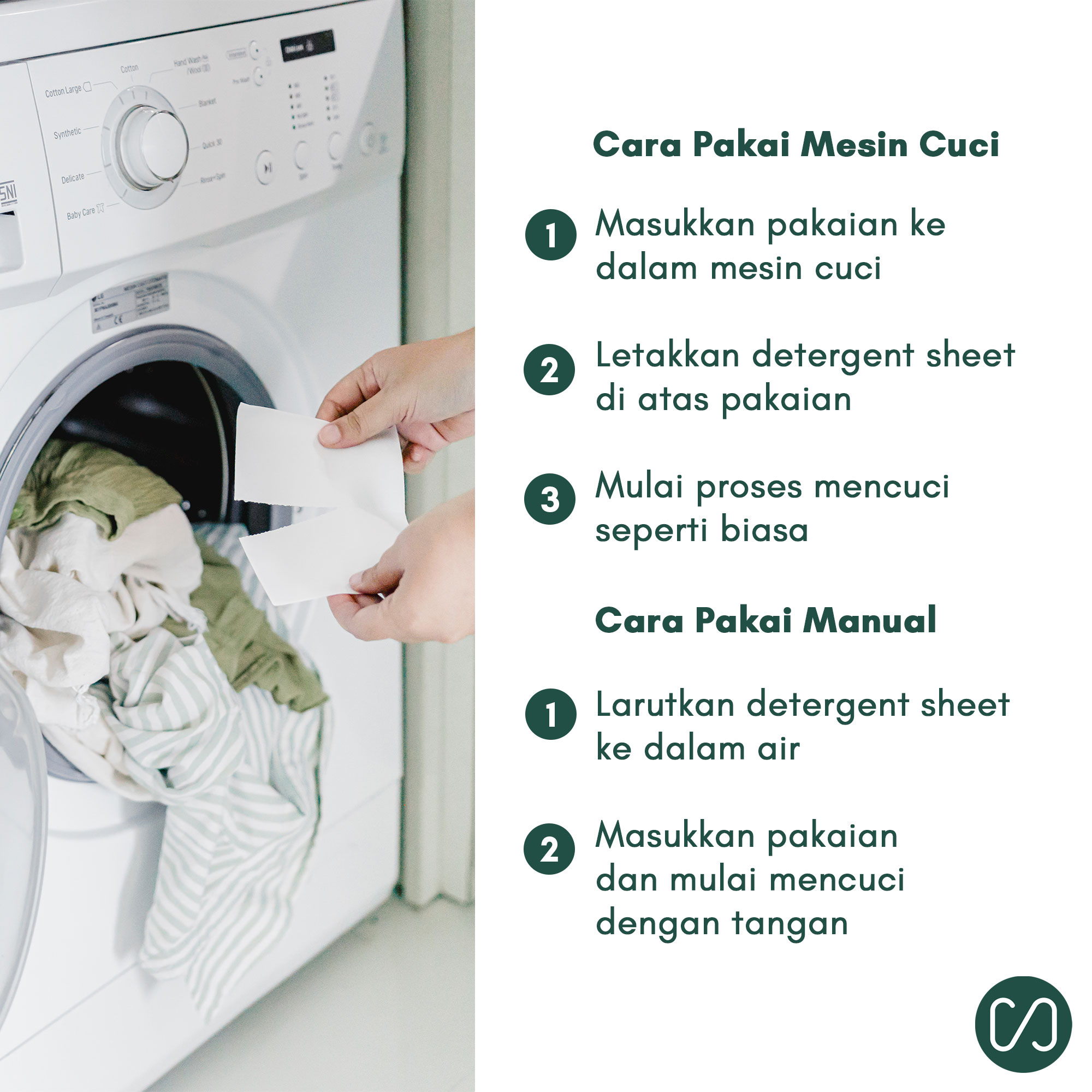 5-Marketplace-Hejau-Laundry-rev (1)