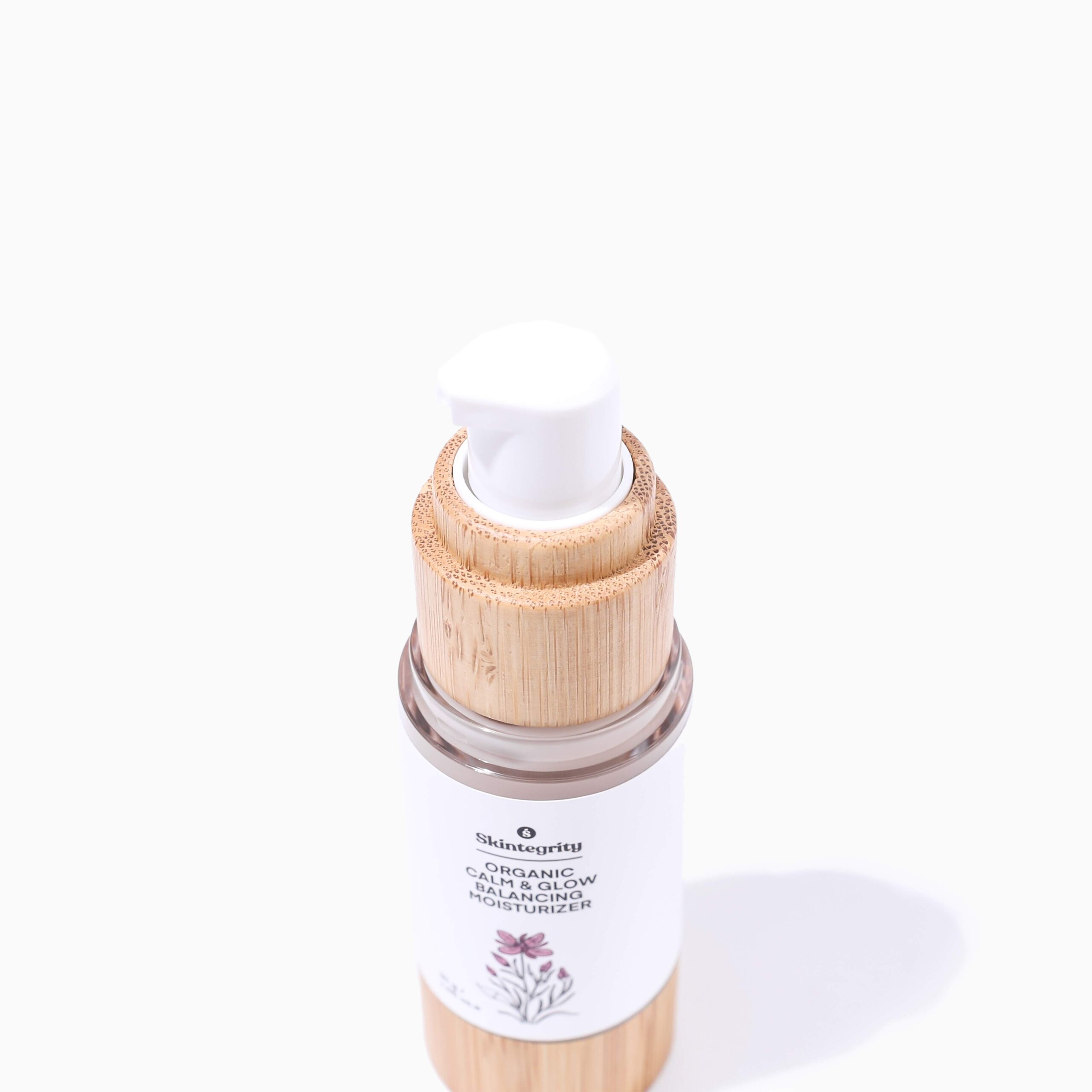 Skintegrity Moisturizer 3