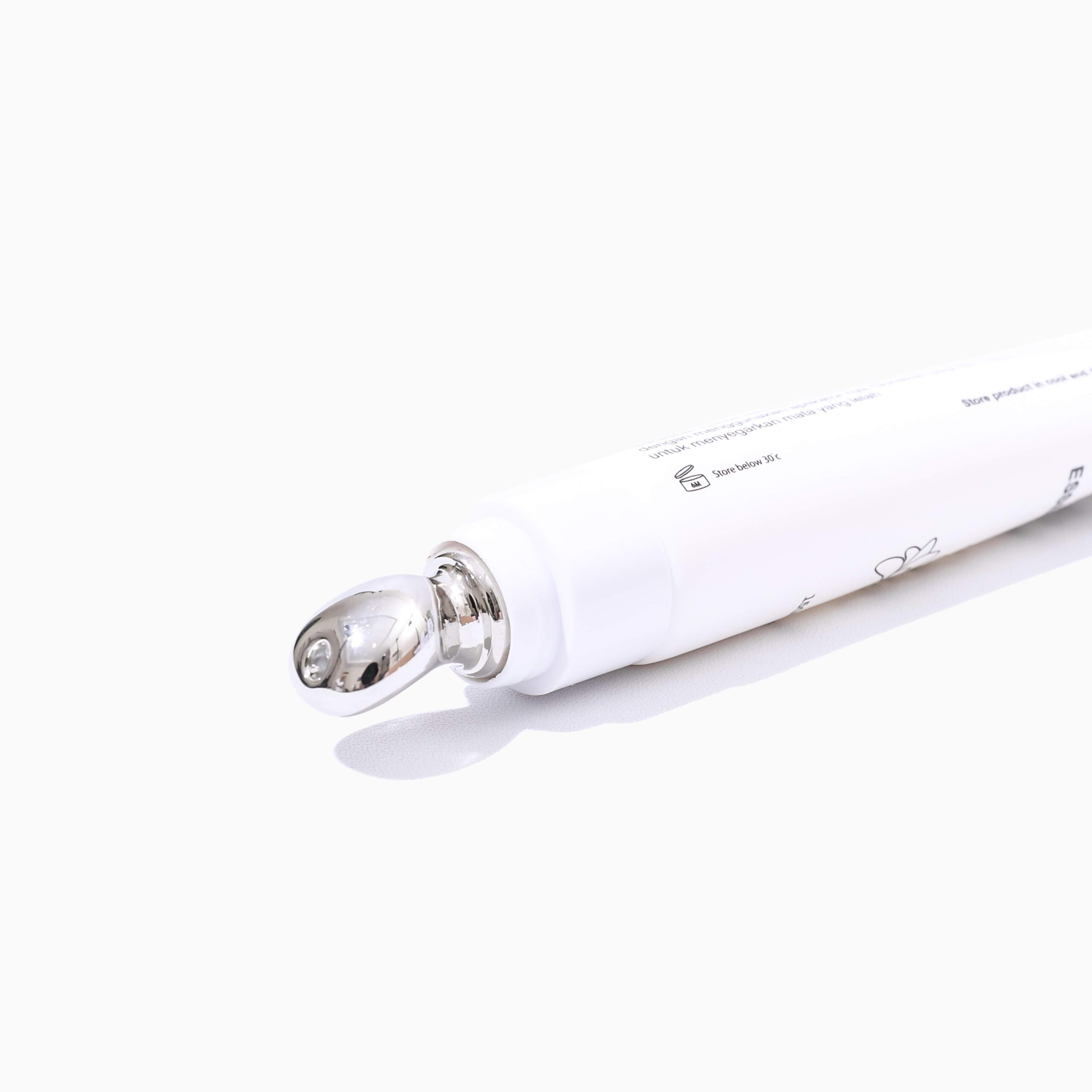 Skintegrity Eye Serum 4