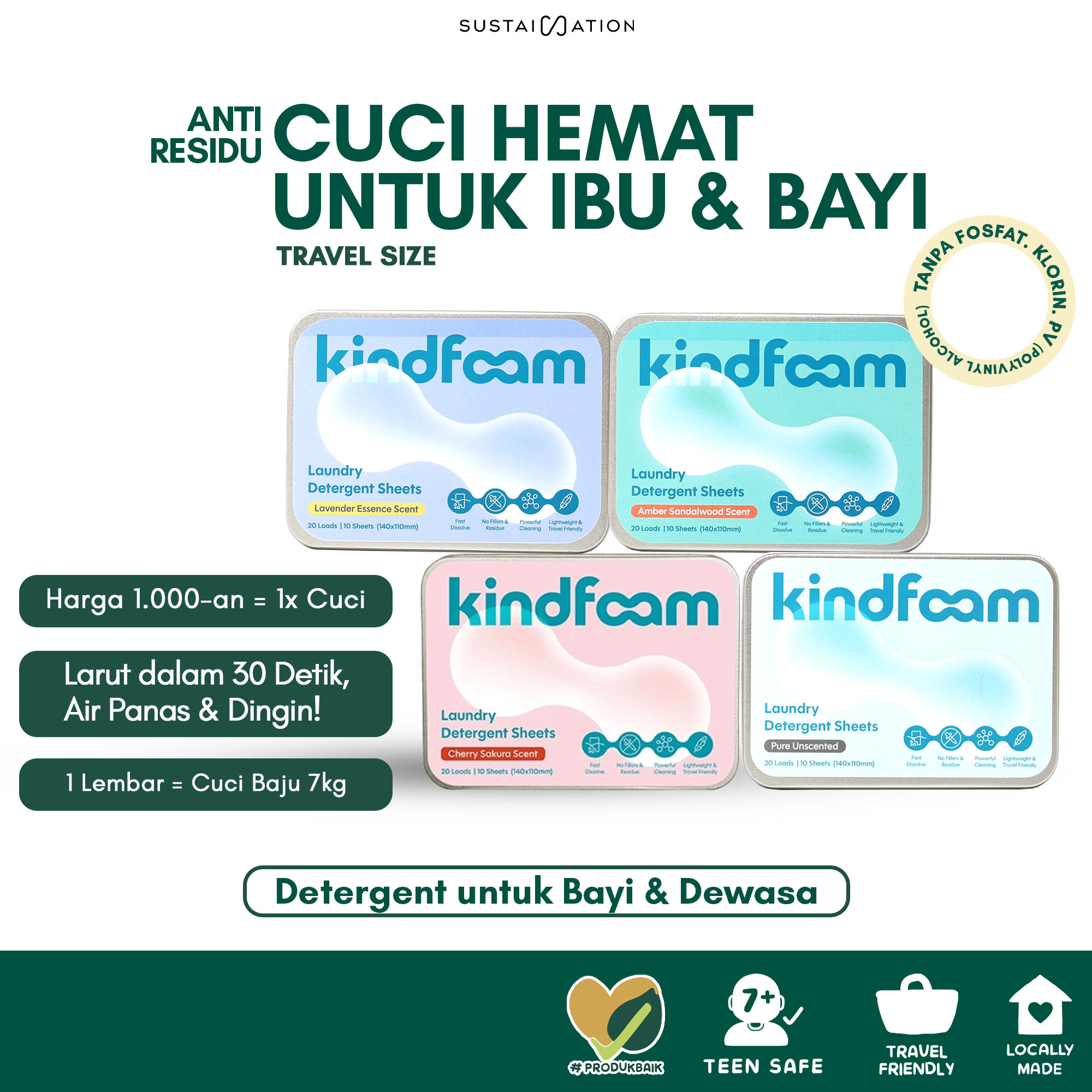 MarketPlace - Kindfoam - Travelsize - 1 (1)