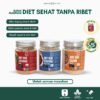 1-Marketplace-Lean-Lab--Dry-Rub (1)