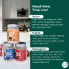 2-Marketplace-Lean-Lab--Dry-Rub (1)