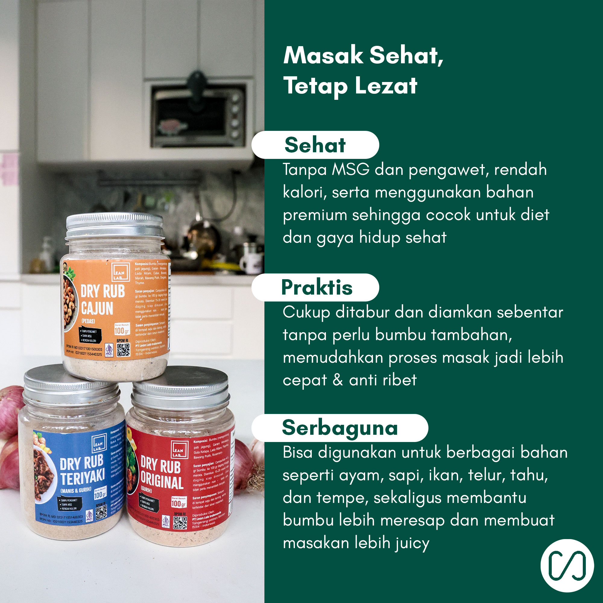 2-Marketplace-Lean-Lab--Dry-Rub (1)