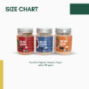 4-Marketplace-Lean-Lab--Dry-Rub (1)