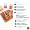 5-Marketplace-Lean-Lab--Dry-Rub (1)