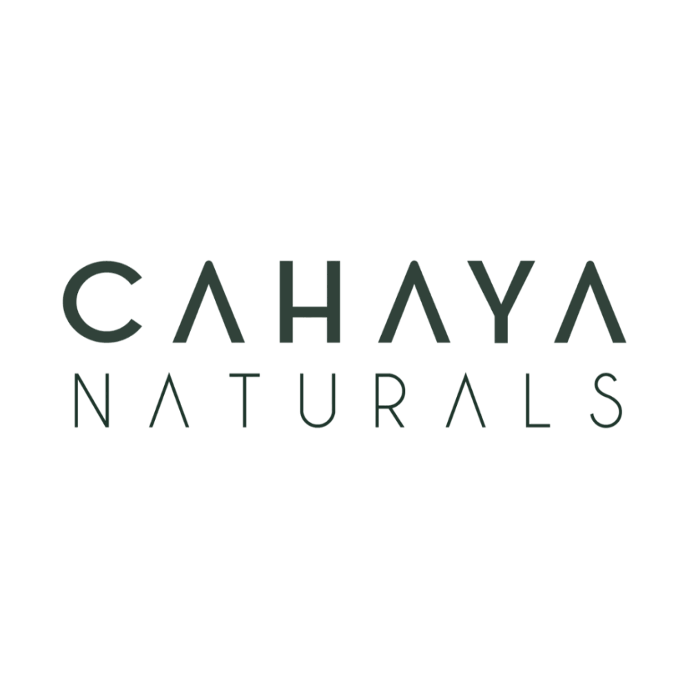 Cahaya Naturals