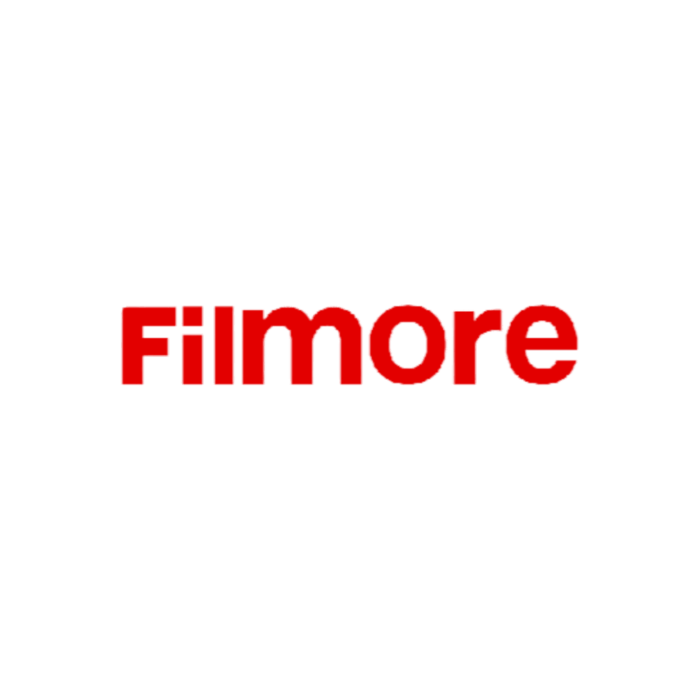 Filmore