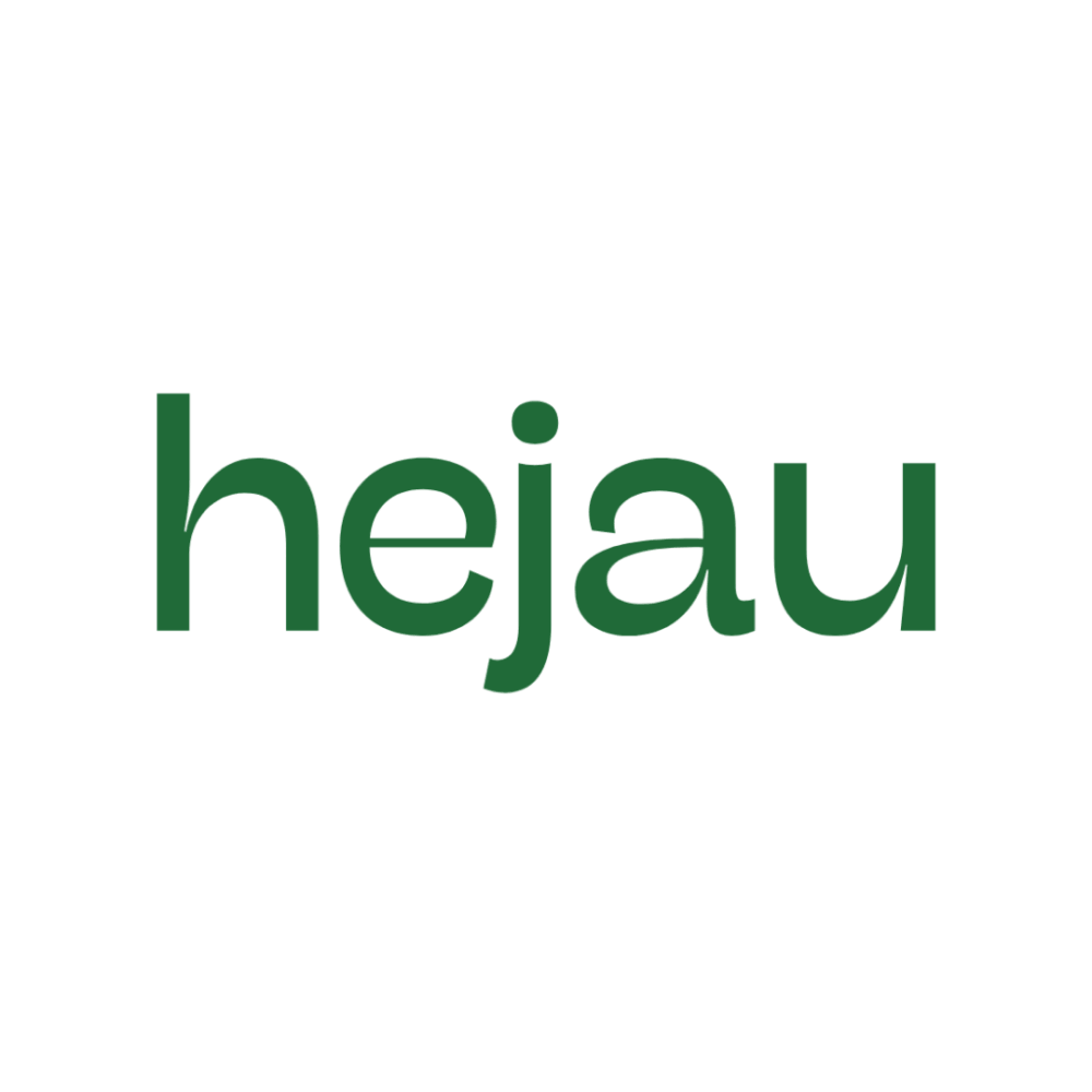 Hejau