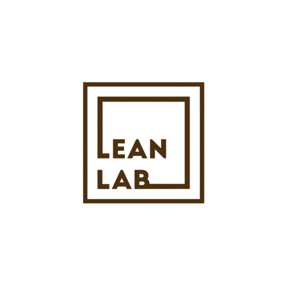 Lean Lab