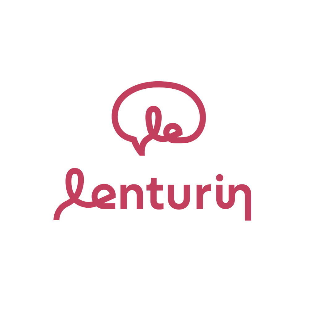 Lenturin