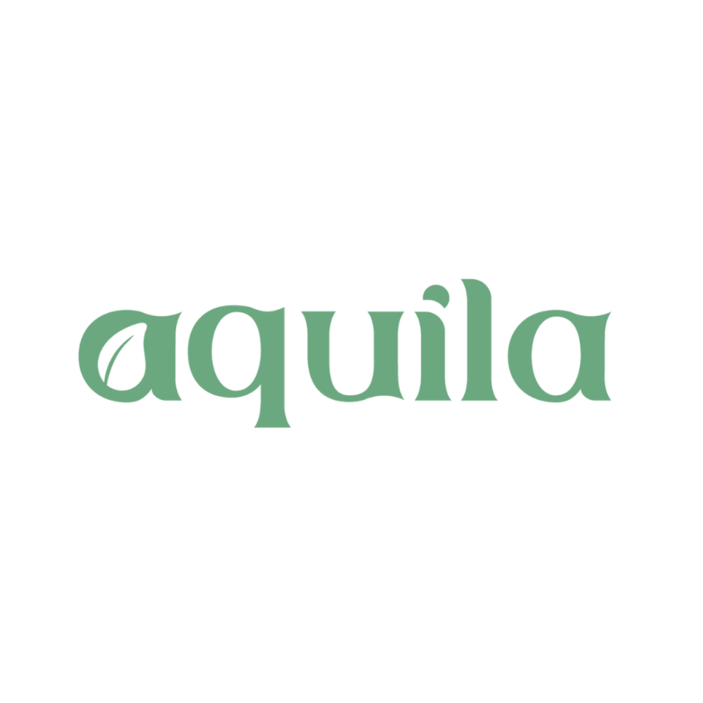Aquila