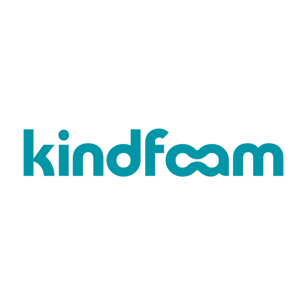 kindfoam