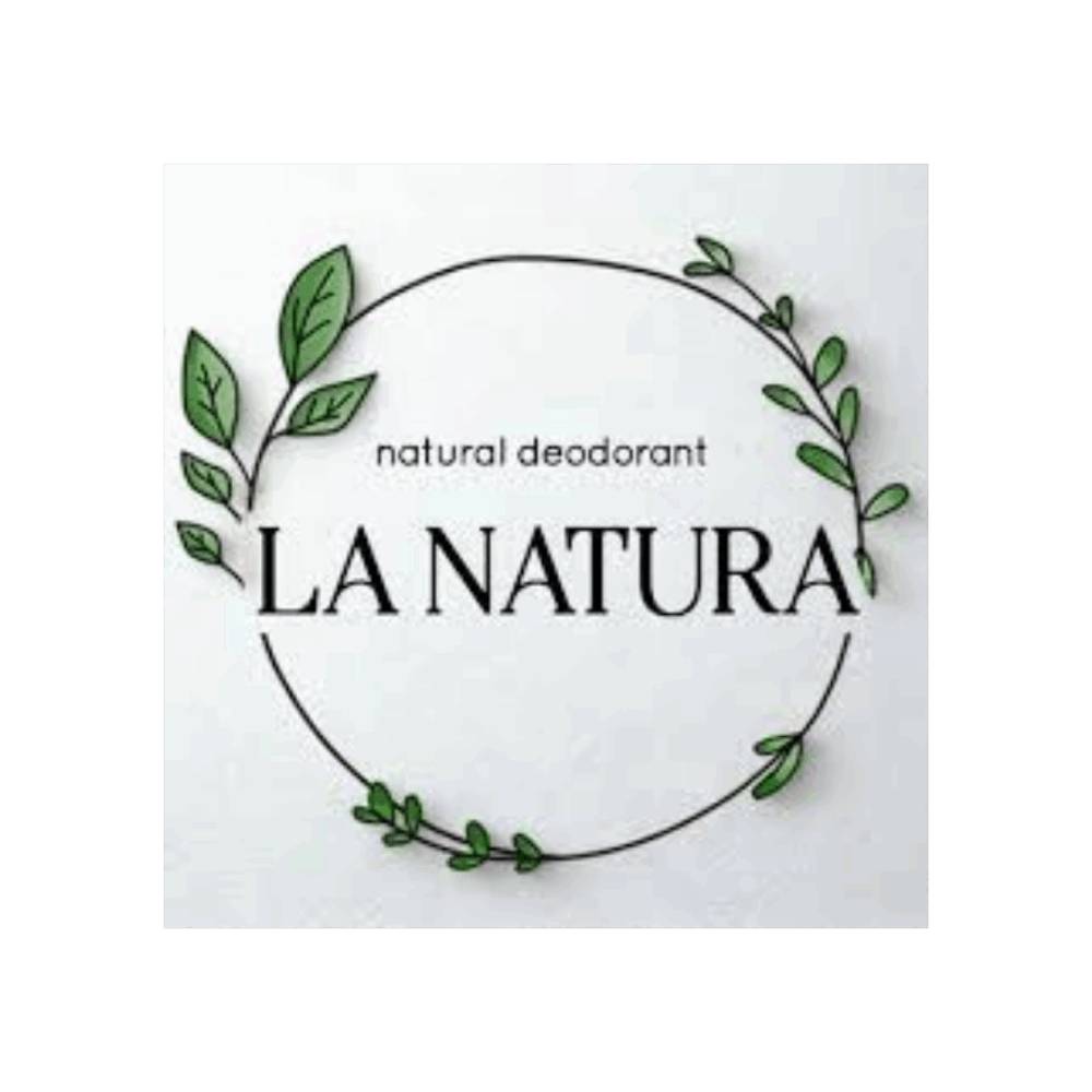 La Natura