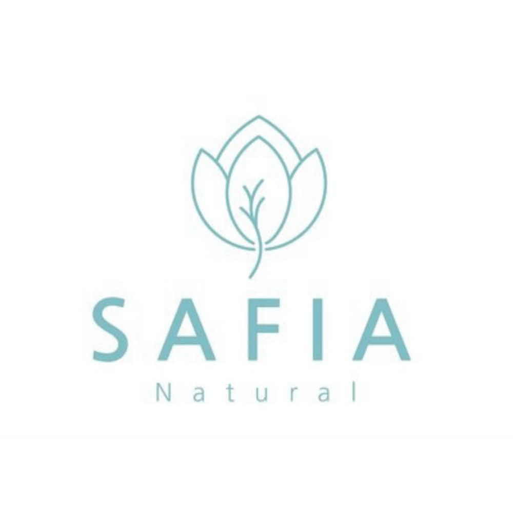 Safia Natural