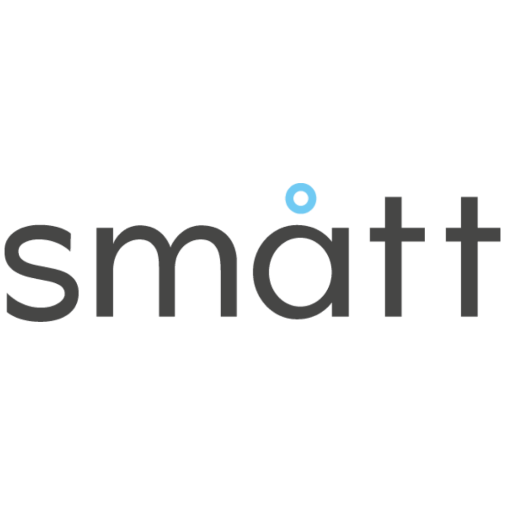 Smatt