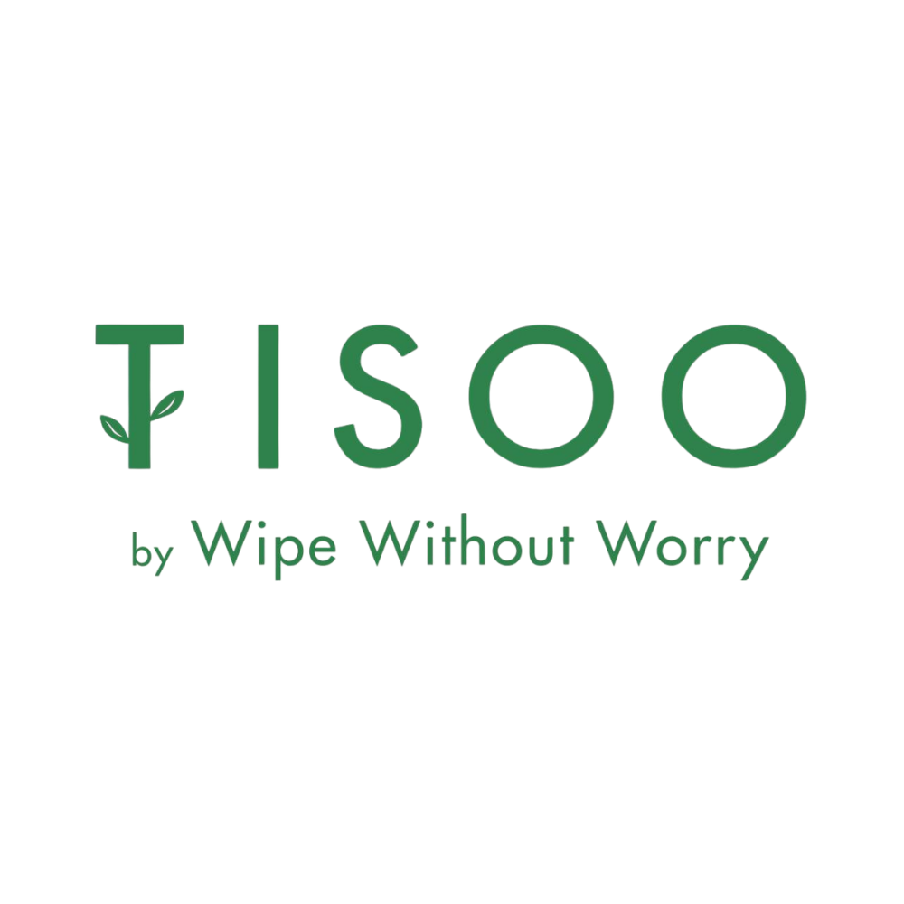 Tisoo