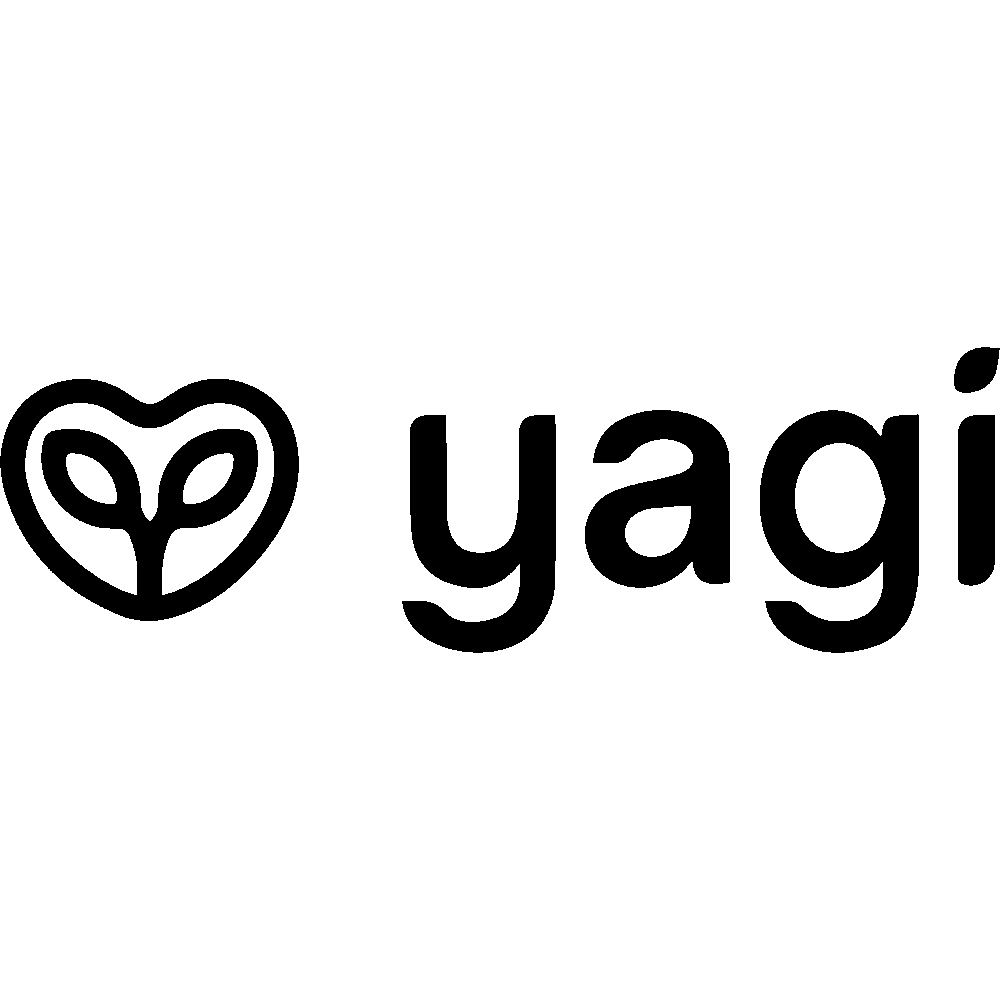 Yagi Forest