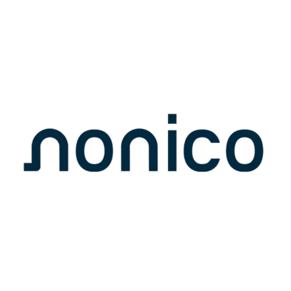 Nonico