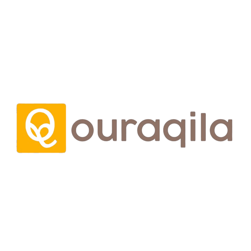 OurAqila