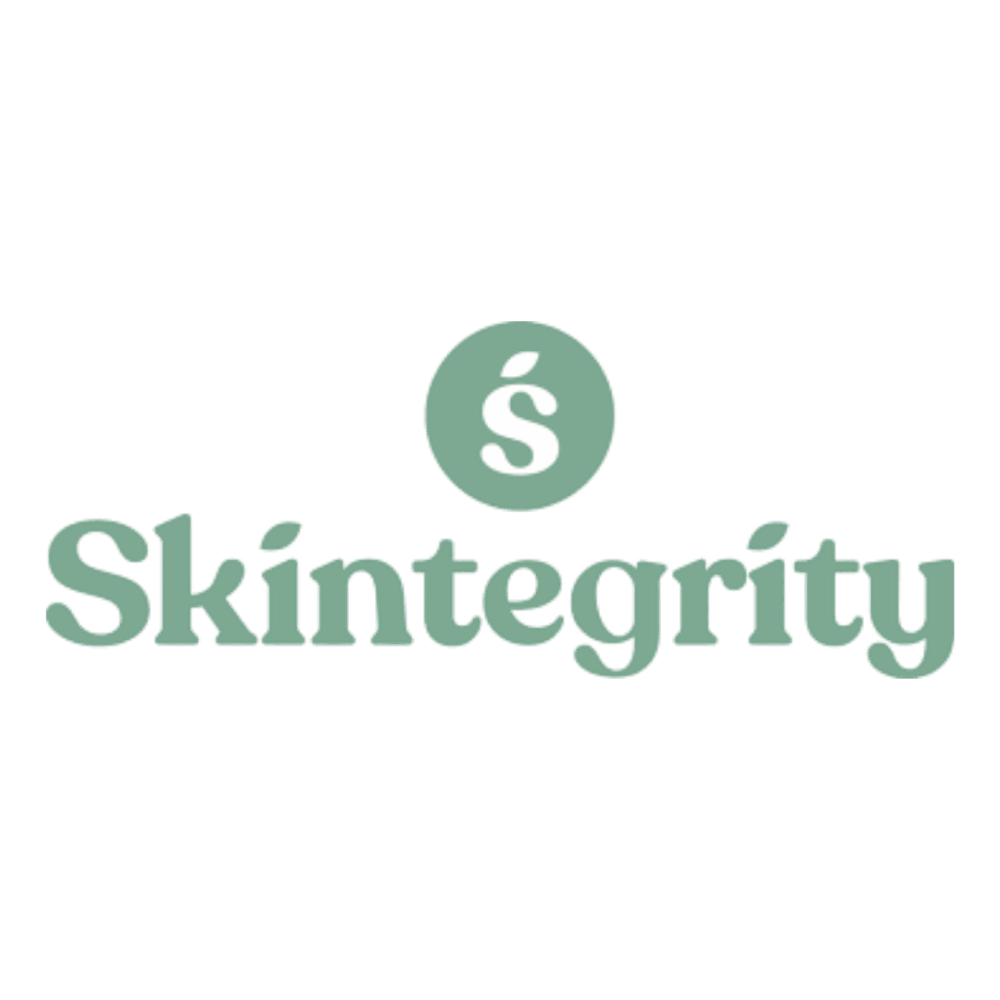 Skintegrity