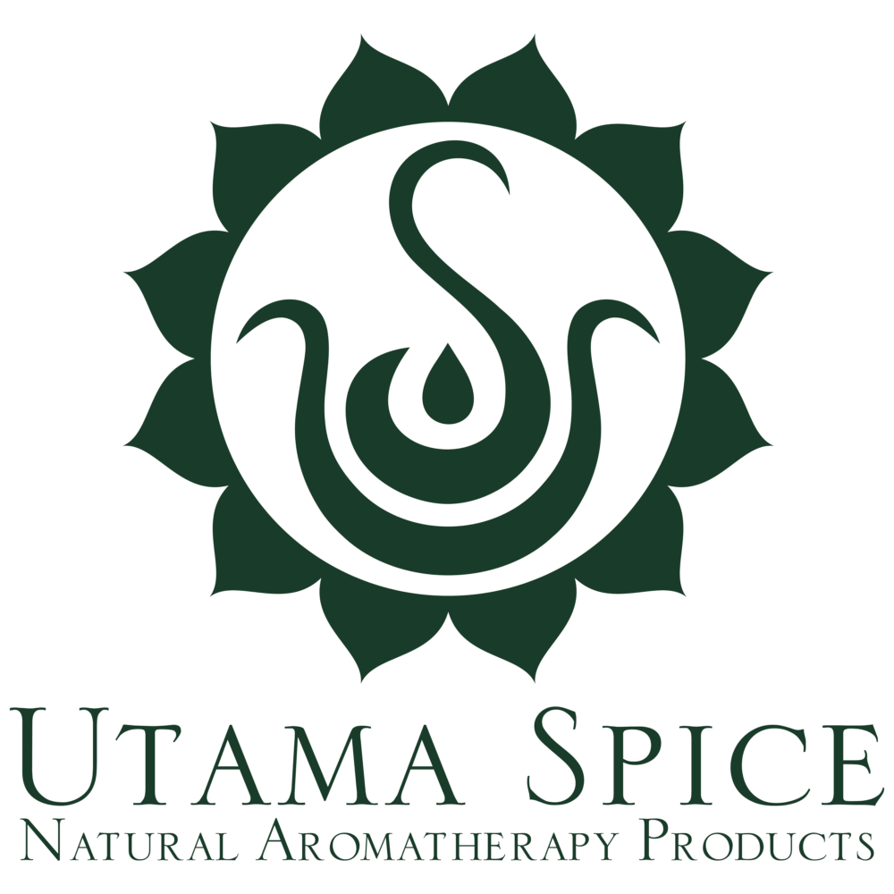 utama spice