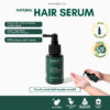 1-Marketplace-Hair-Serum