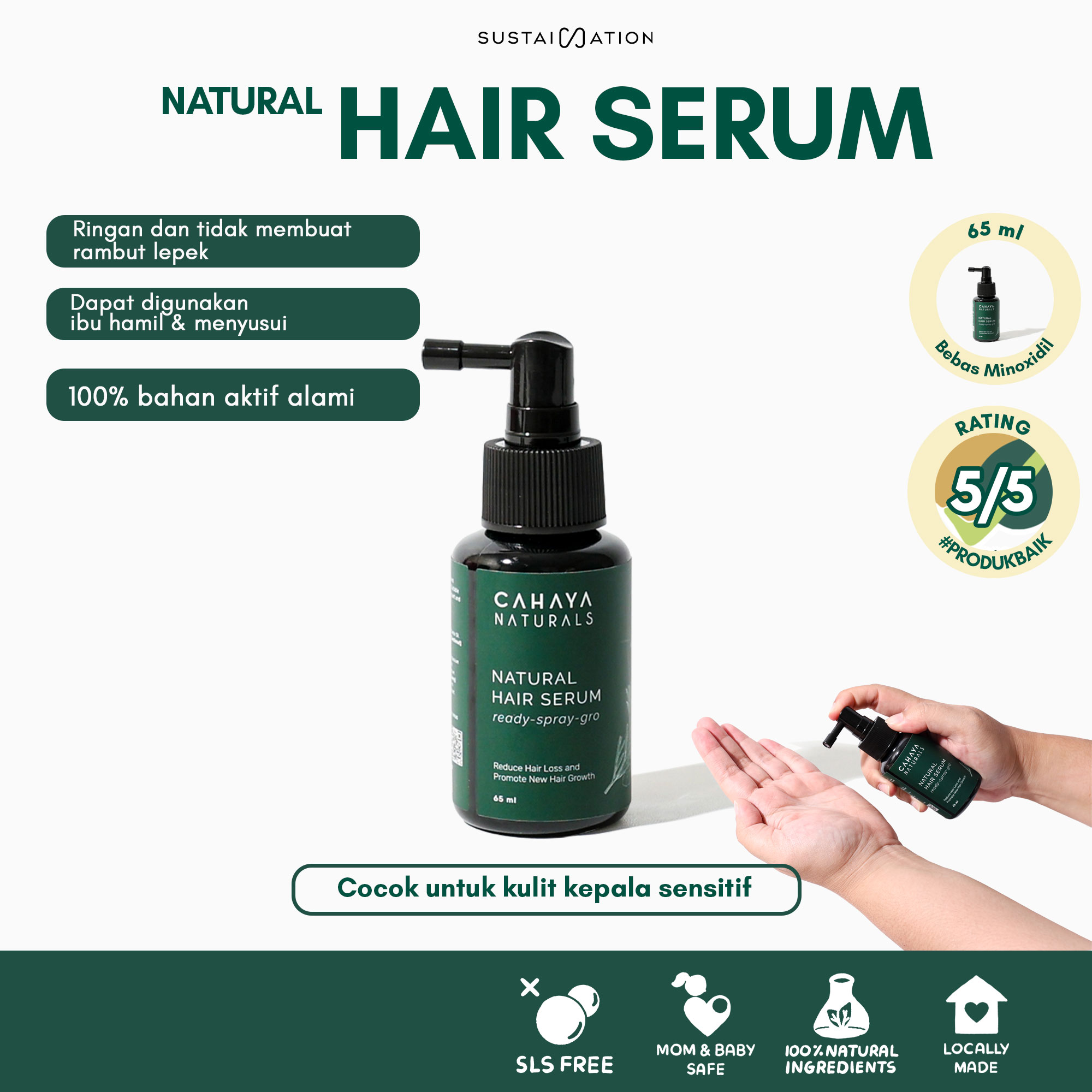 1-Marketplace-Hair-Serum