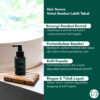 2-Marketplace-Hair-Serum