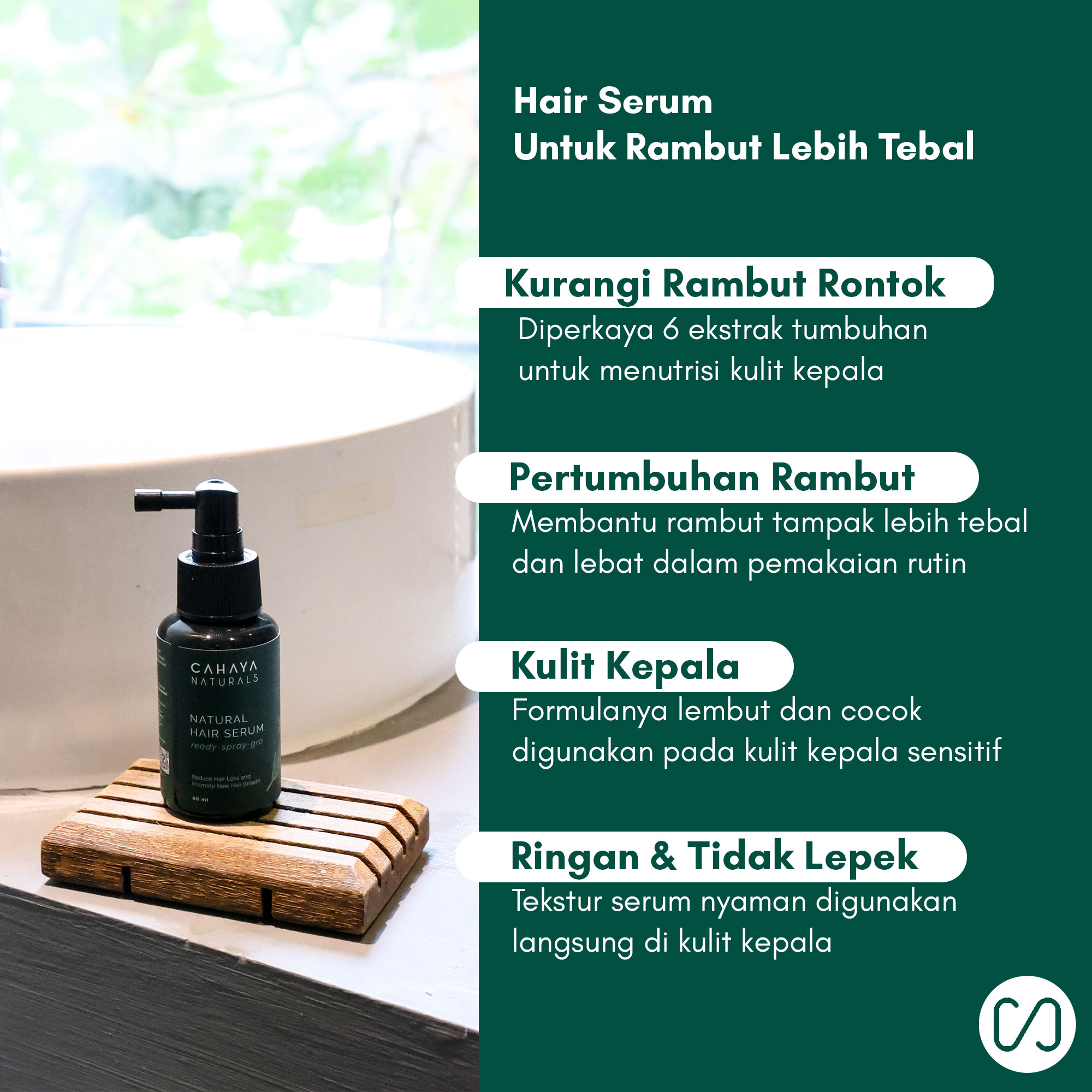 2-Marketplace-Hair-Serum