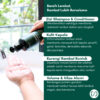 2-Marketplace-Volumizing-Shampoo
