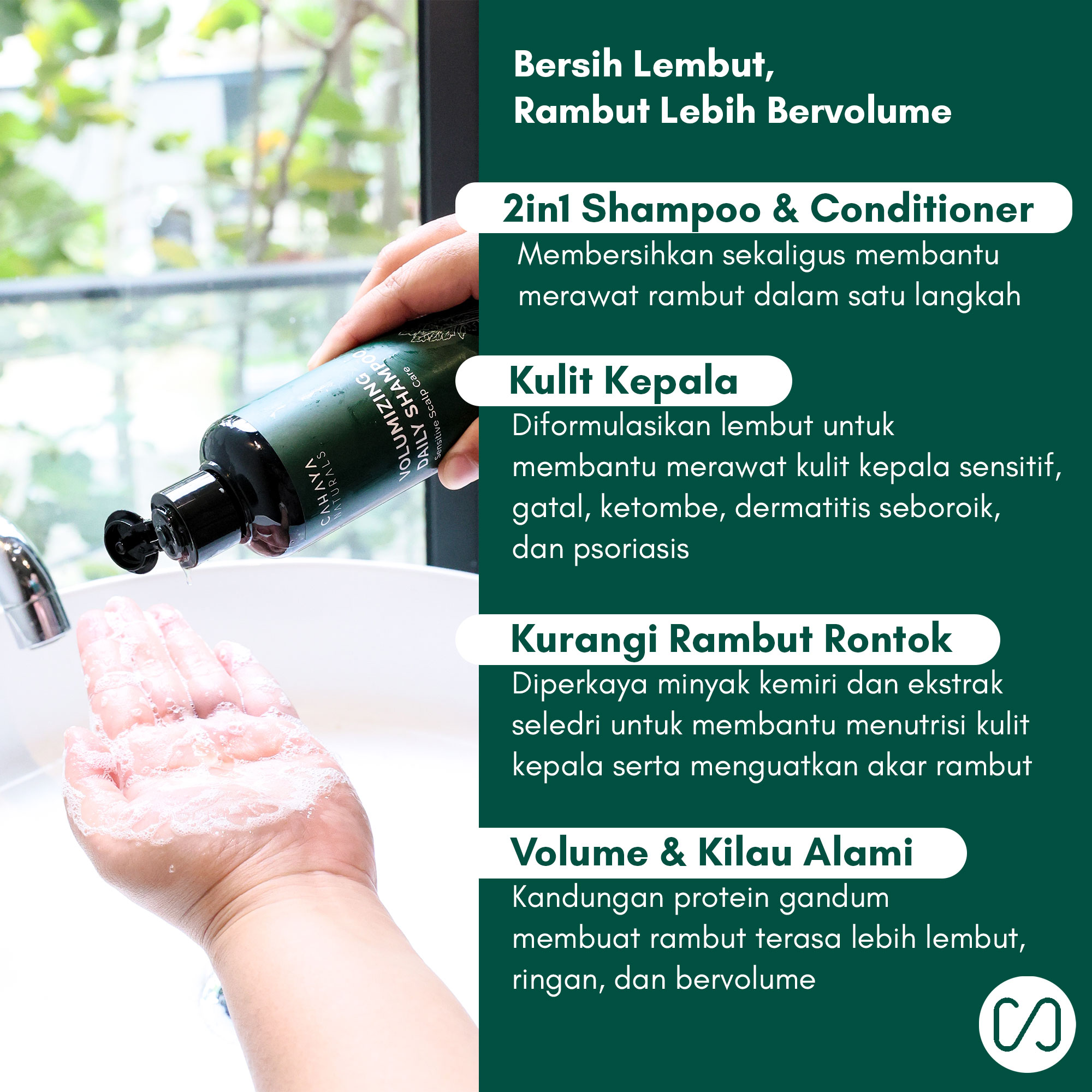 2-Marketplace-Volumizing-Shampoo