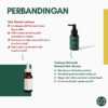 3-Marketplace-Hair-Serum