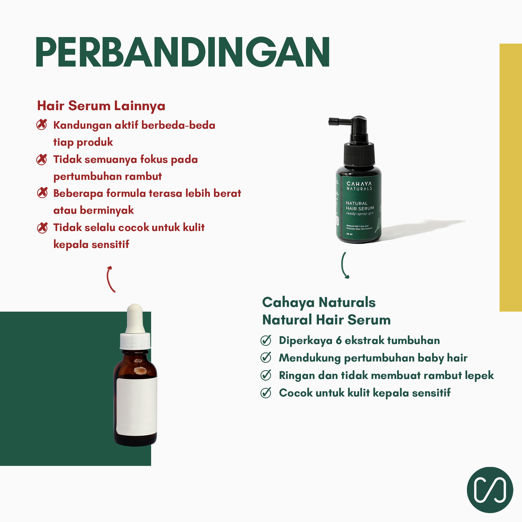 3-Marketplace-Hair-Serum