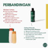 3-Marketplace-Volumizing-Shampoo