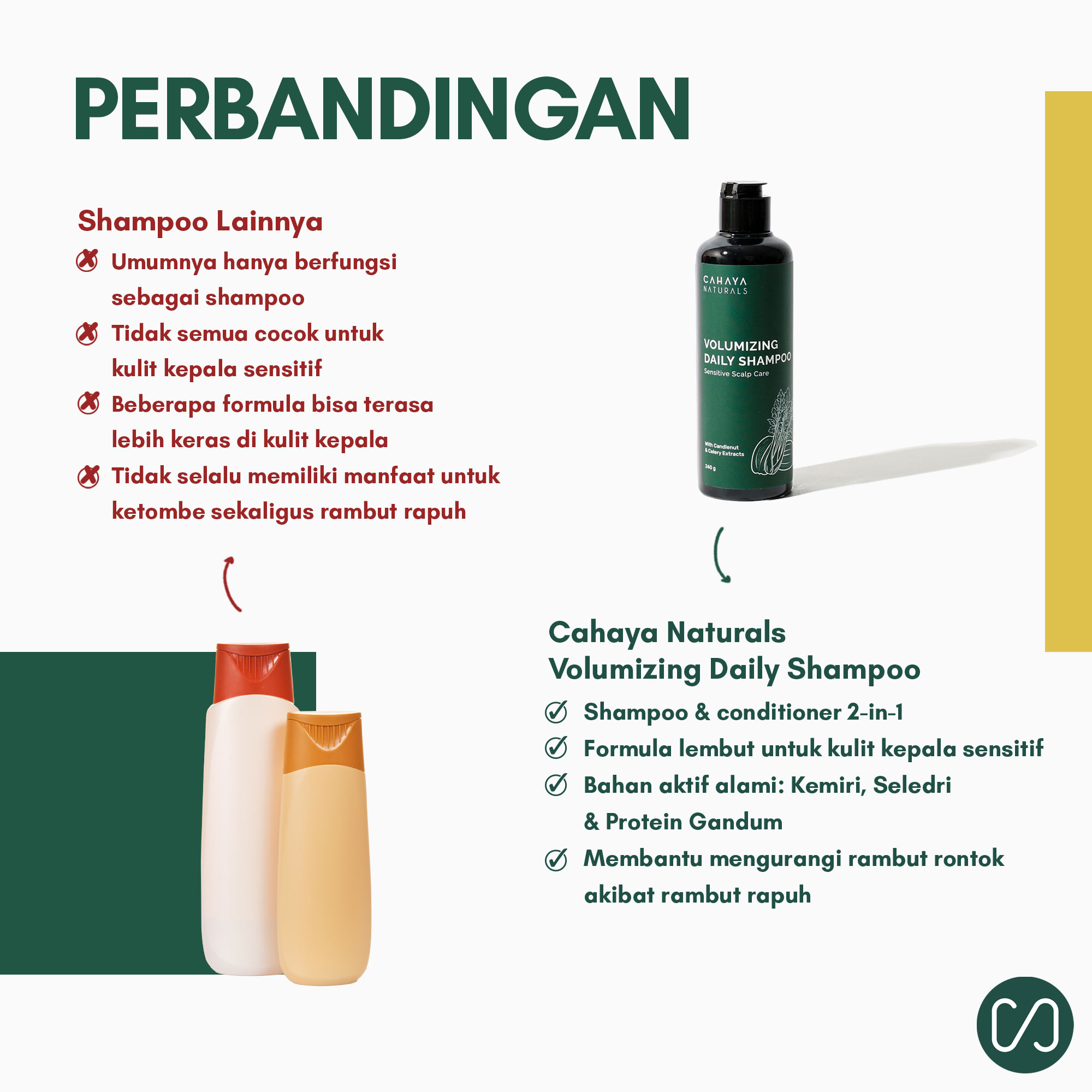 3-Marketplace-Volumizing-Shampoo
