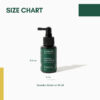 4-Marketplace-Hair-Serum