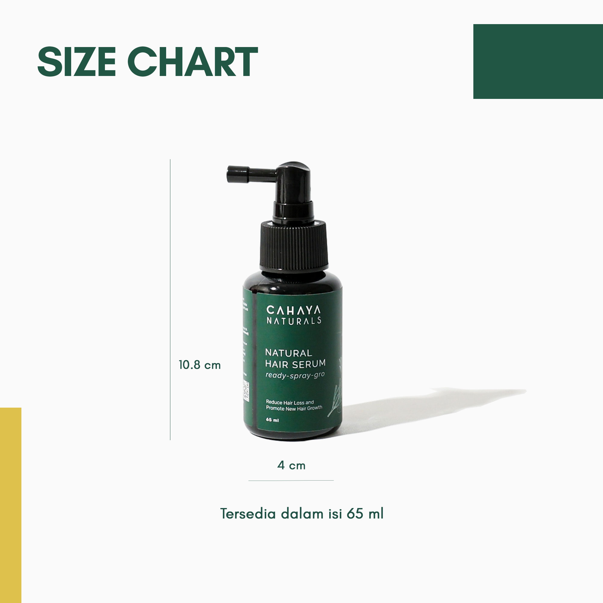 4-Marketplace-Hair-Serum