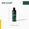 4-Marketplace-Volumizing-Shampoo