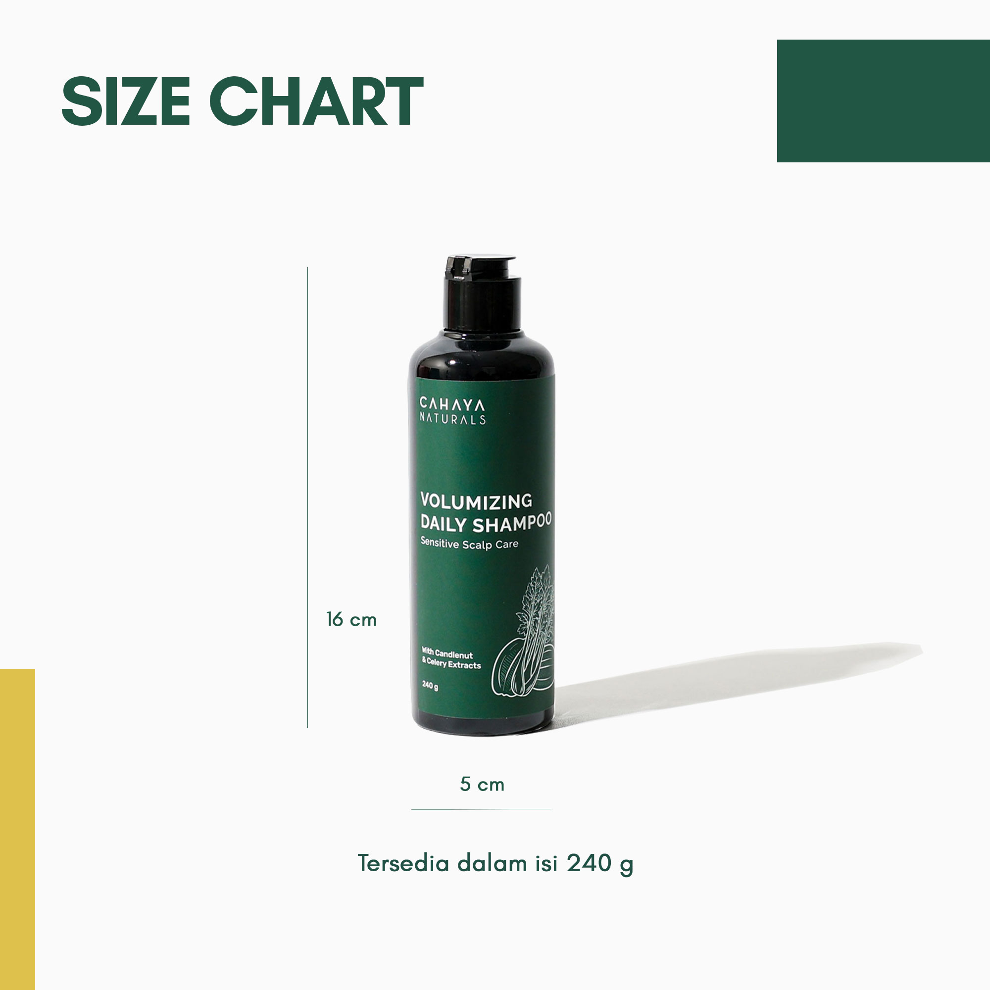 4-Marketplace-Volumizing-Shampoo