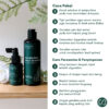 5-Marketplace-Hair-Serum