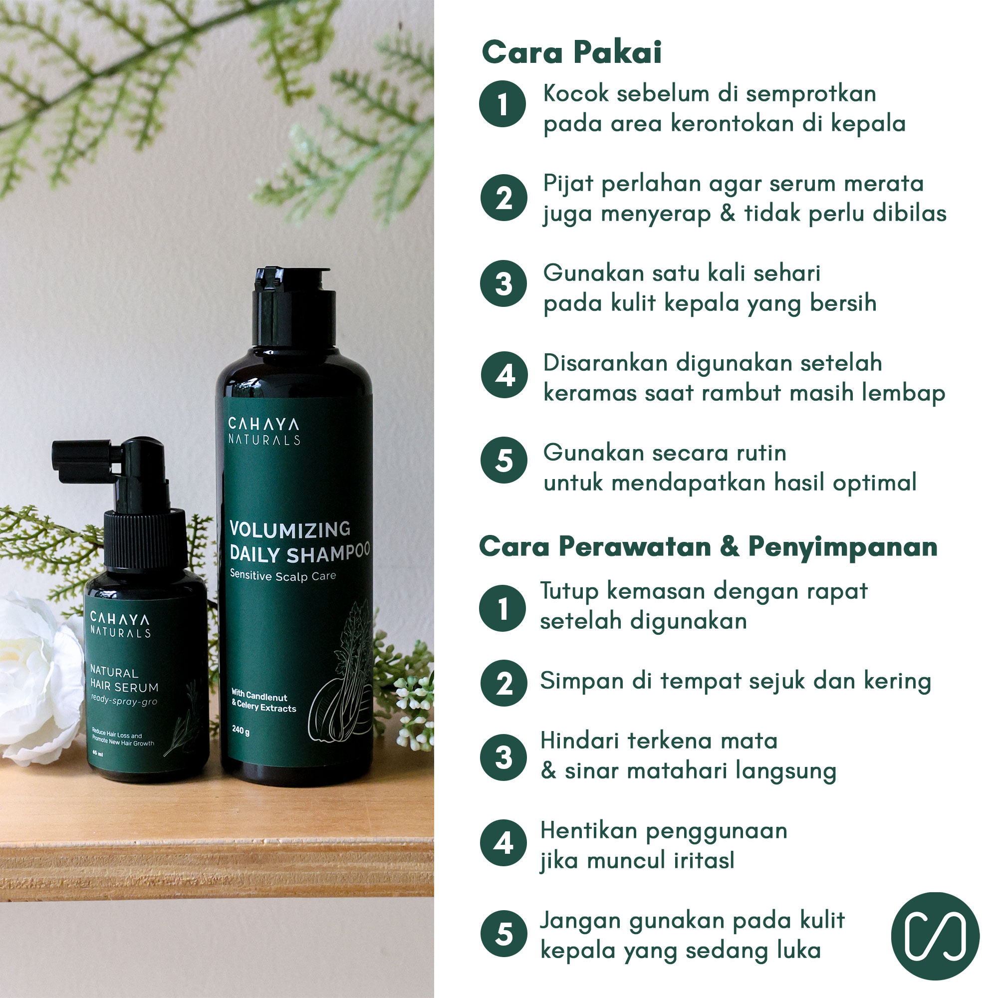 5-Marketplace-Hair-Serum