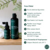 5-Marketplace-Volumizing-Shampoo