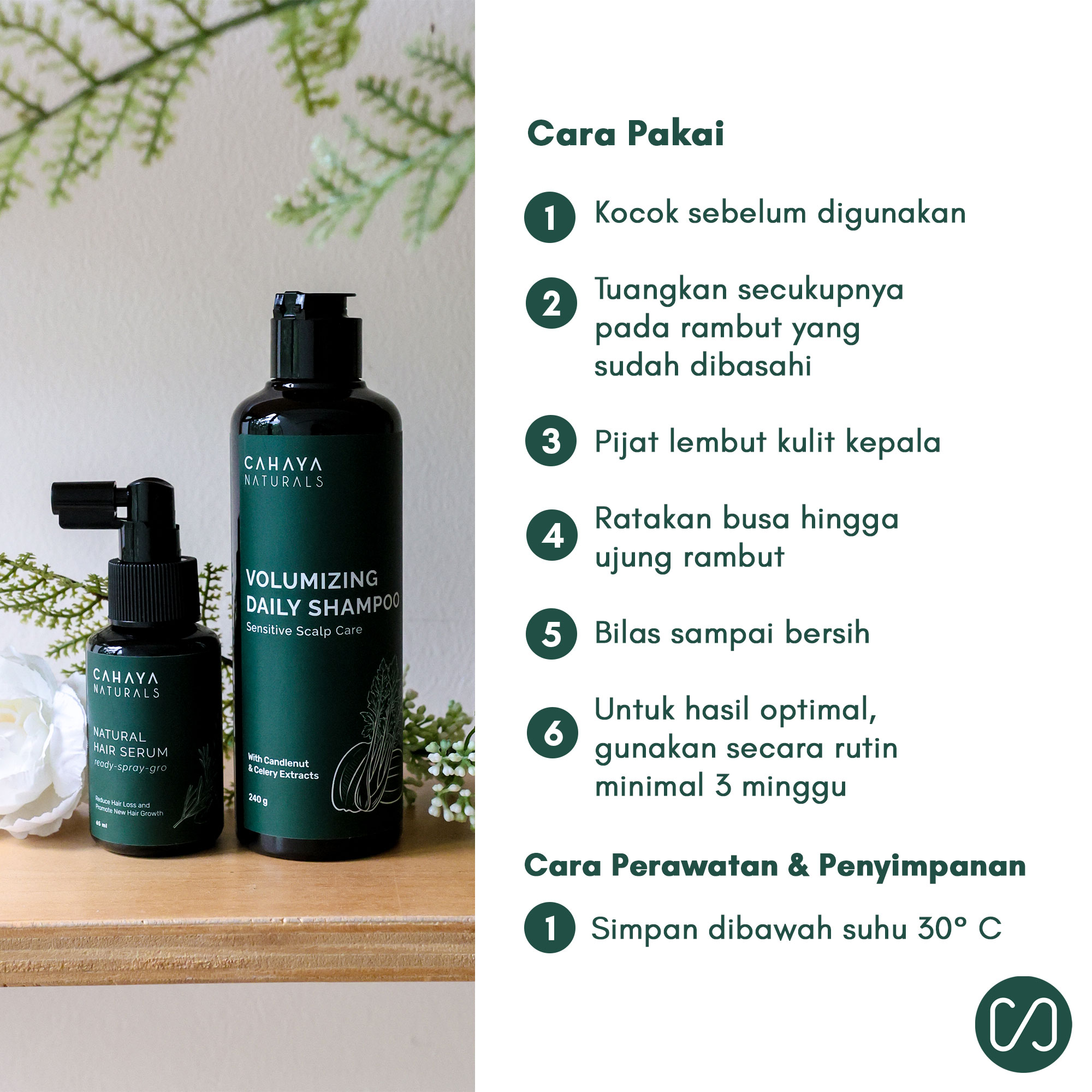 5-Marketplace-Volumizing-Shampoo