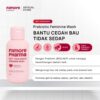 FILMORE Not Your Mom's Feminine Wash - Sabun Pembersih Kewanitaan dengan Prebiotik - Thumbnail Image 1