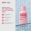 FILMORE Not Your Mom's Feminine Wash - Sabun Pembersih Kewanitaan dengan Prebiotik - Thumbnail Image 4